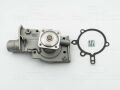 Ford Mondeo 1993-2000 Uyumlu Devirdaim