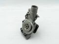 Ford Mondeo 1993-2000 Uyumlu Devirdaim