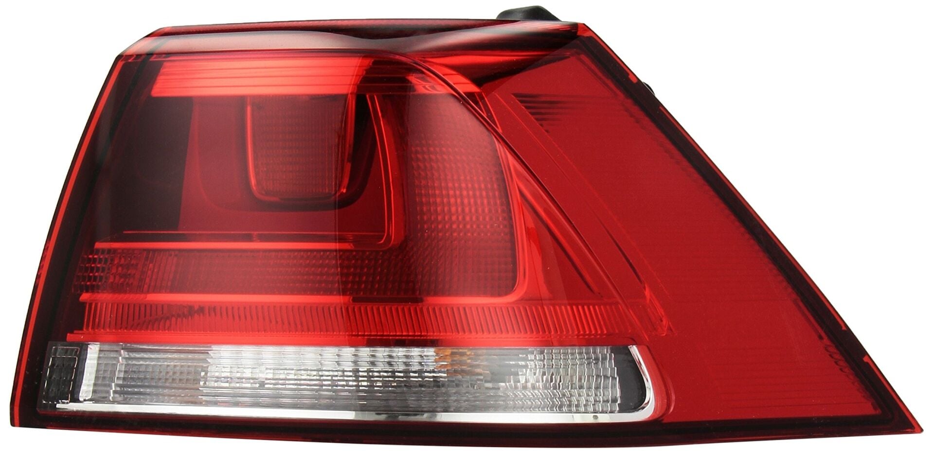 VW GOLF 7 (5G1, BQ1, BE1, BE2) 13-17