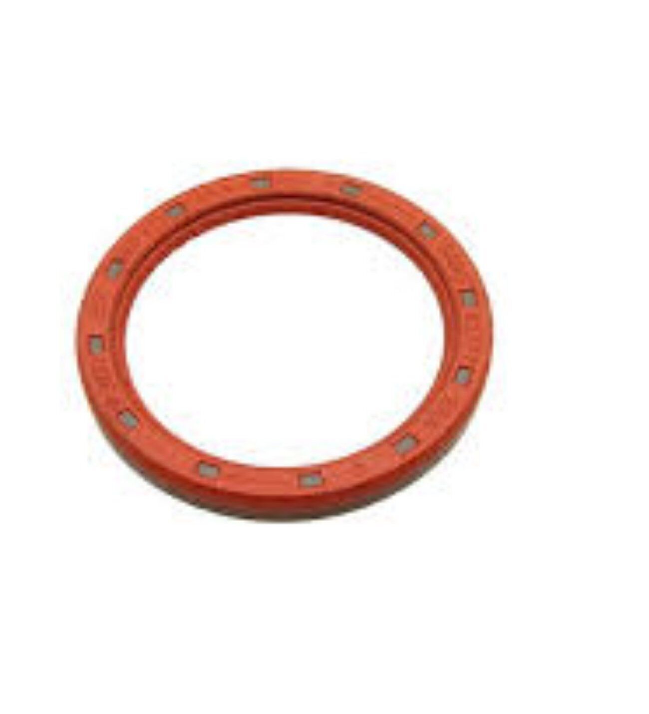 Volkswagen 51X65X9 Keçe