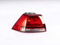 Volkswagen Golf 7 2013-2017 Stop Diski Sol