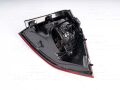 Volkswagen Golf 7 2013-2017 Stop Diski Sol