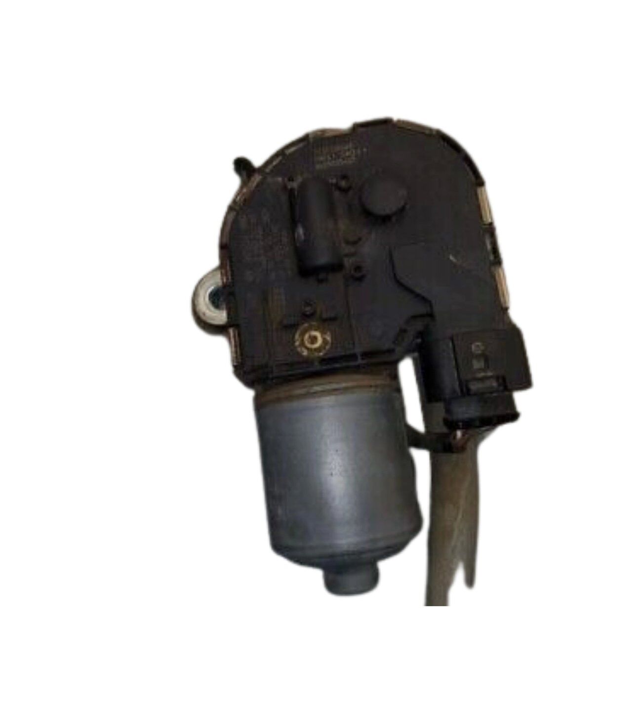 AUDI A6 C6 (4F2) 2004-2011