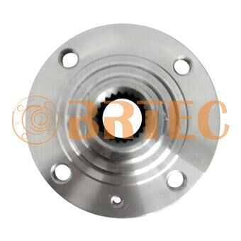 VW GOLF 1 GOLF 2 JETTA CADDY SCIROCCO 1.6 74 >