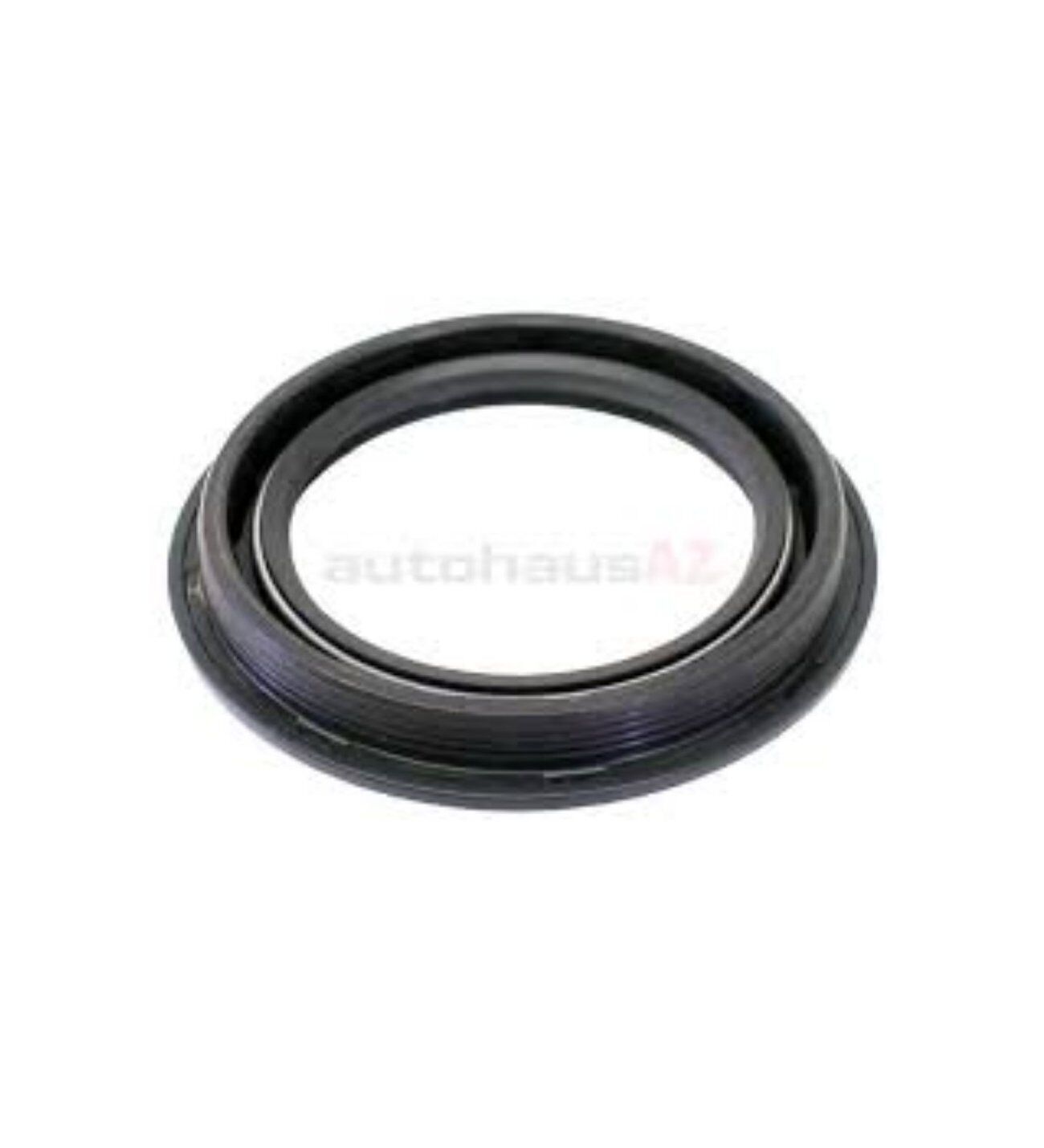 Volkswagen Caddy Golf 3 Passat Polo 2 3 1981 ve Sonrası Yağ Keçesi