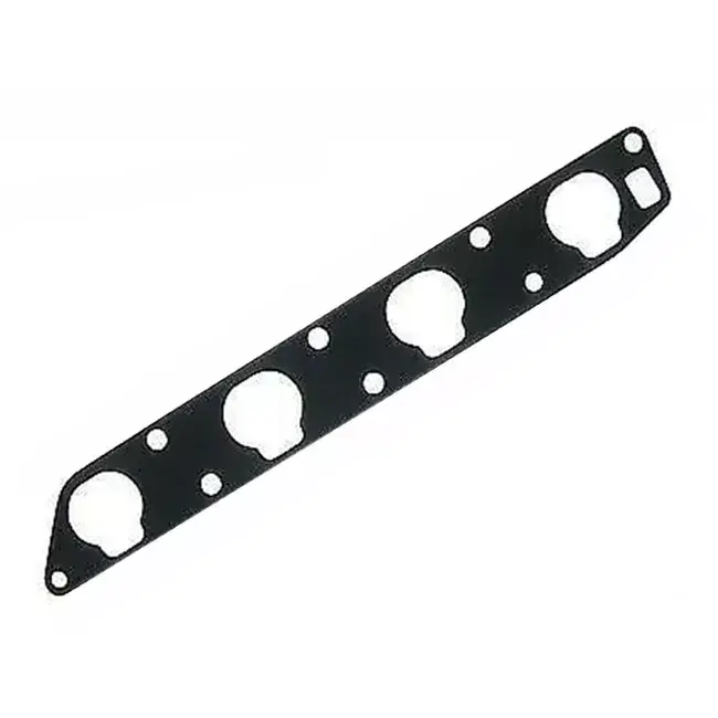 Opel Astra F Vectra B 1.8 2.0 2.2 X18XE C18XEL C18XE X20XEV X22XE X22SE 1989 Ve Sonrası Egzost Manifold Contası