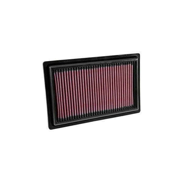 K&N KN-33-3034 Hava Filtresi