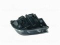 BMW X1 E84 2009-2014 Far Sol Bi-Xenon (Orijinal)
