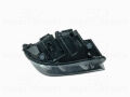 BMW X1 E84 2009-2014 Far Sol Bi-Xenon (Orijinal)