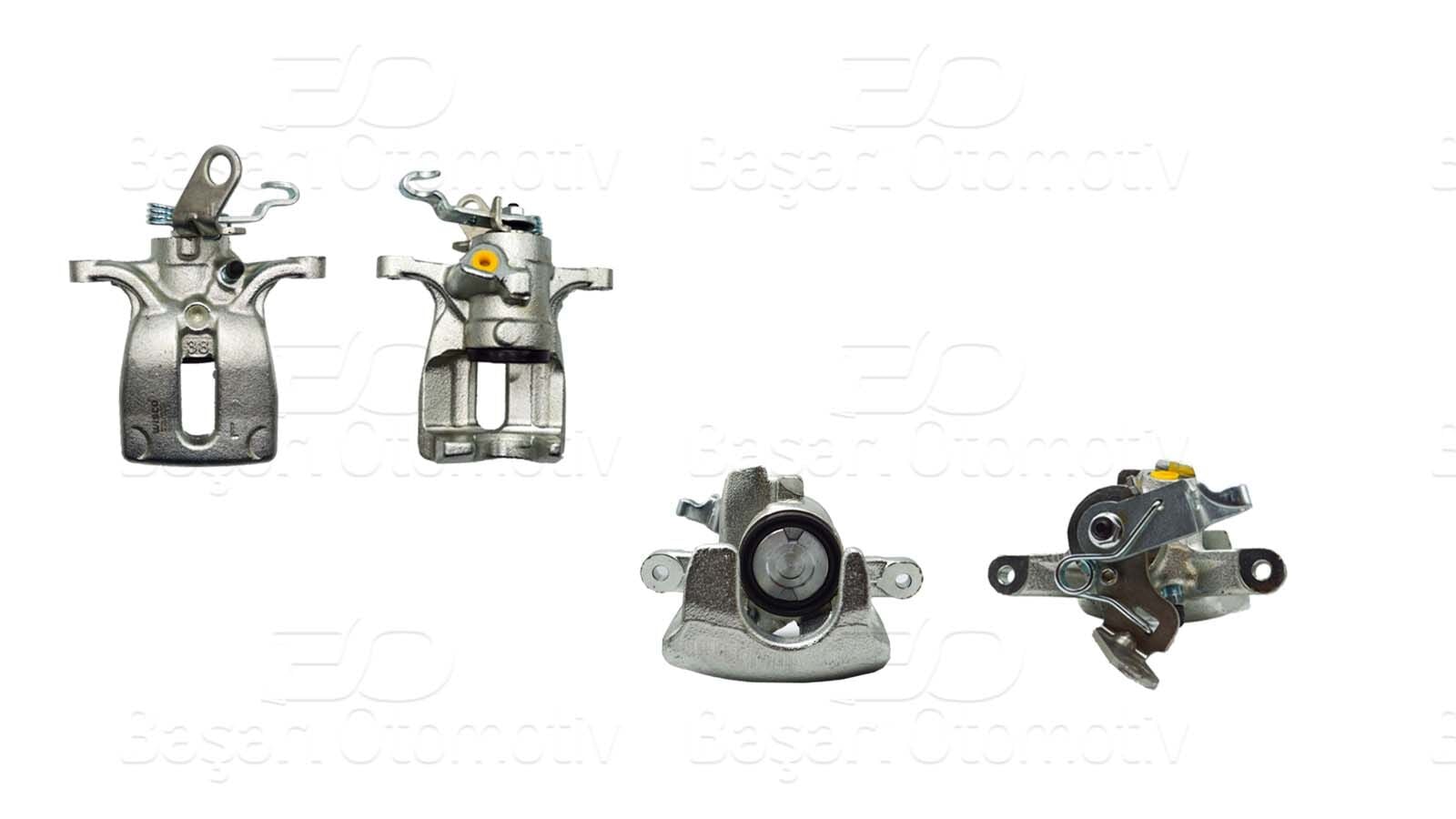 SEAT LEON 1.0 1.2 1.4 13 > SKOD OCTAVIA 3 1.2 1.4 1.5 1.8 12 >