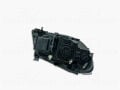BMW X1 E84 2009-2014 Far Sol Bi-Xenon (Orijinal)