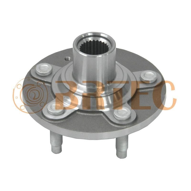 OPEL MOKKA CHEVROLET AVEO T300 TRAX 11 >