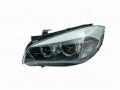 BMW X1 E84 2009-2014 Far Sol Bi-Xenon (Orijinal)