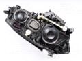 Volkswagen Golf 7.5 2017-2020 Far Sol Halojen