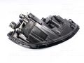 Volkswagen Golf 7.5 2017-2020 Far Sol Halojen