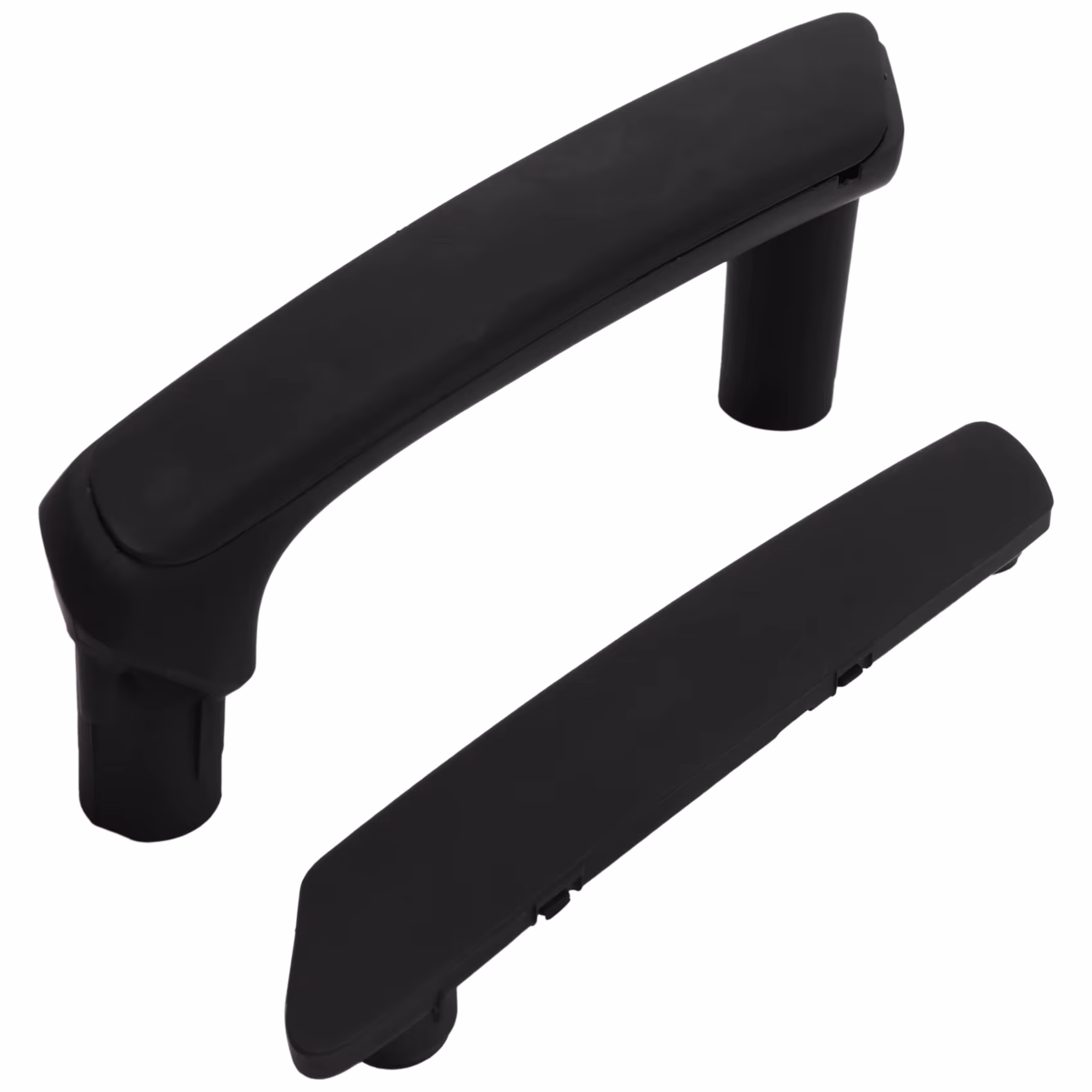 Volkswagen Passat B5 B5.5 Kapı Tutamağı Takımı Ön Sağ Bej 1996-2005