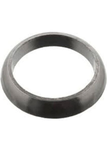 Volkswagen T5 Touareg 2.5TDI AXD BNZ AXE BPE BAC Turbo Contası