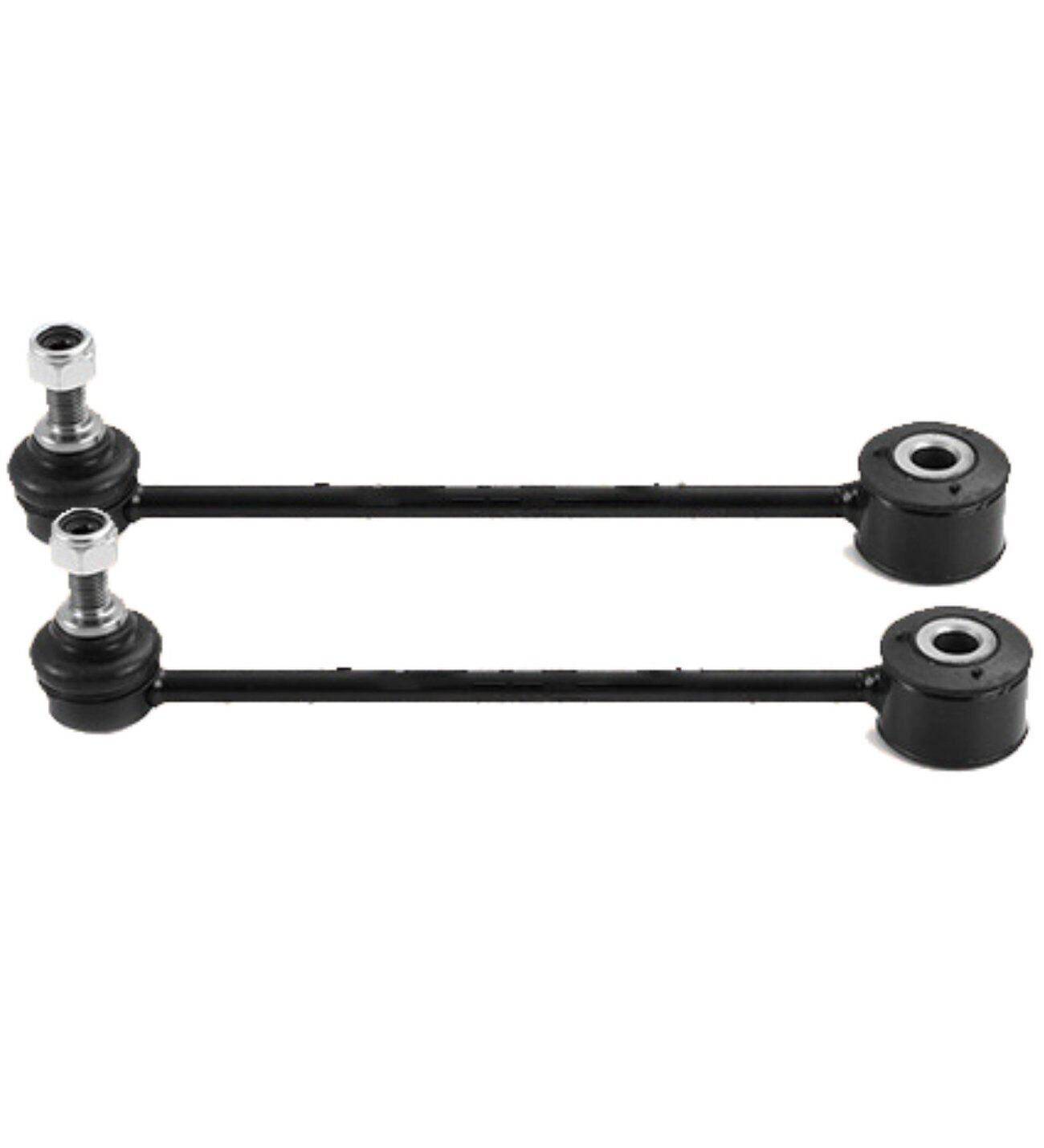 Vw Caddy Z Rot Arka Sol Sağ 04-20