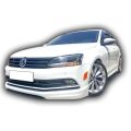 Volkswagen Jetta 2016 Uyumlu  Makyajlı Ön Karlık Boyalı