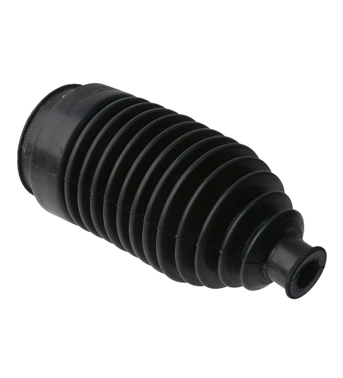 Direksiyon Körüğü Vw Golf Passat 88 96