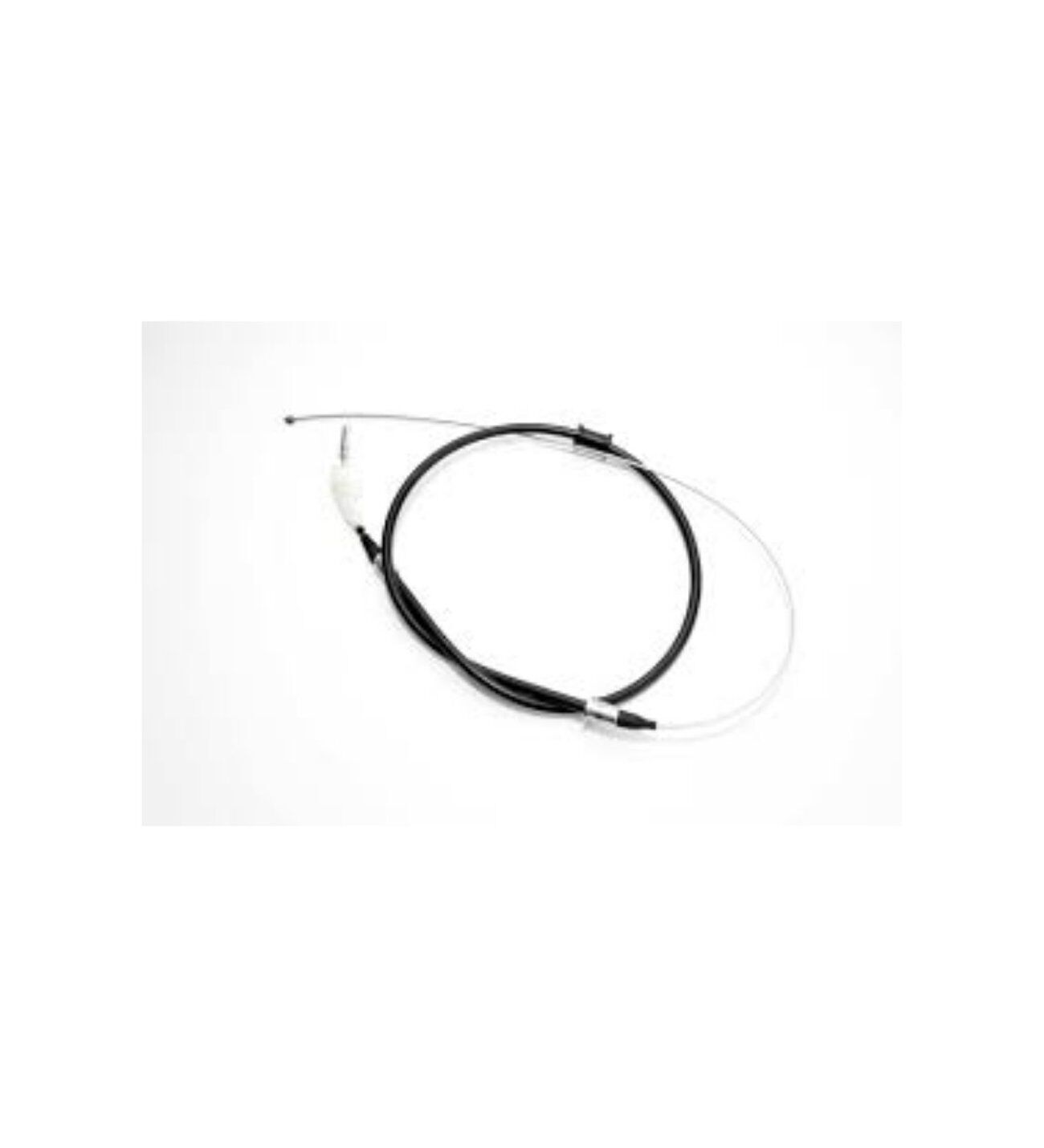 Opel Vectra 1.4 1.6 1.8 1988 ve Sonrası Modeller İçin Gaz Teli