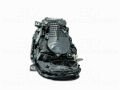 BMW 7 Serisi F02 LCI 2012-2015 Far Sol Bi-Xenon AFS