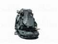 BMW 7 Serisi F02 LCI 2012-2015 Far Sol Bi-Xenon AFS