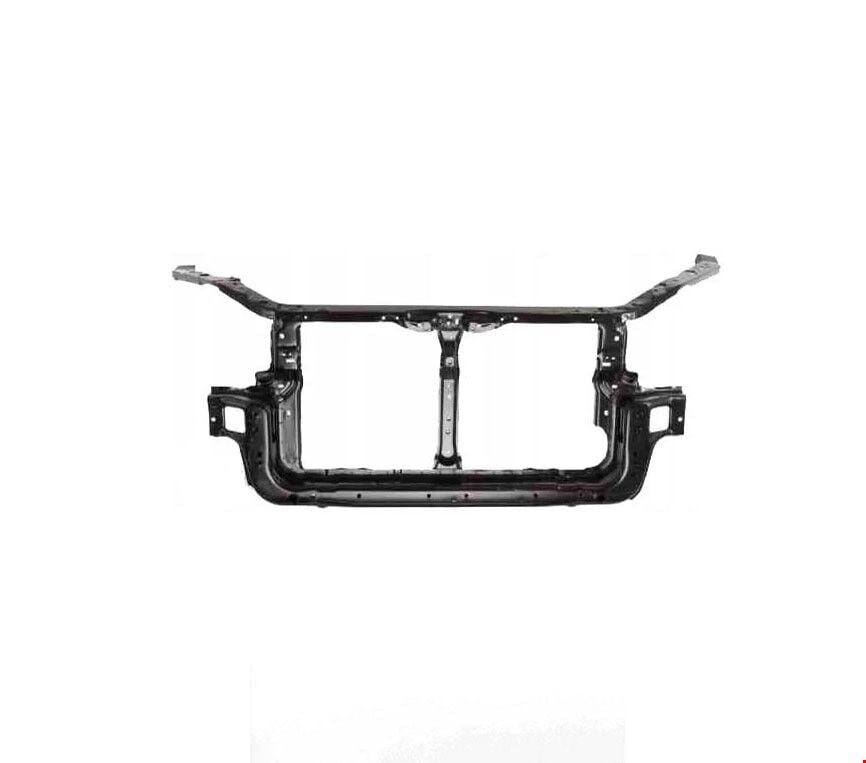 Mitsubishi Lancer Ön Panel 2003 Sonrası Uyumlu