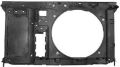 Peugeot 3008 307 308 406 5008 Partner III Berlingo III Panel Ön