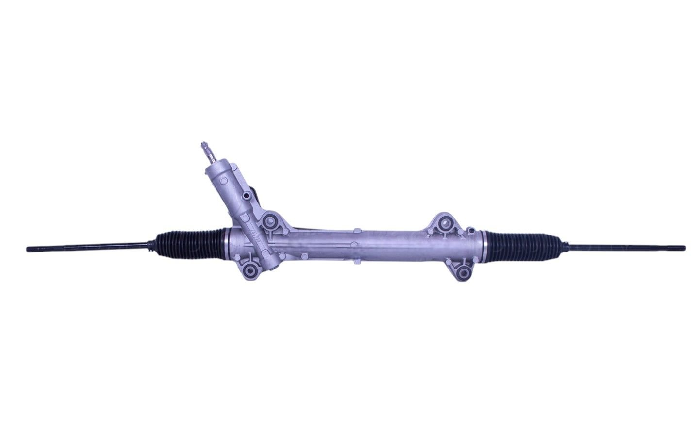 Volkswagen Crafter / Mercedes Sprinter 2007-2016 Arası Uyumlu Direksiyon Kutusu