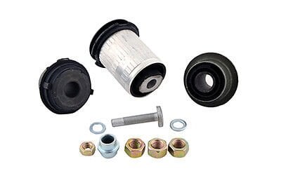 Mercedes-Benz W210 S210 Salıncak Burcu 1995 ve Sonrası