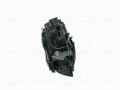 BMW 7 Serisi F02 LCI 2012-2015 Far Sol Bi-Xenon AFS