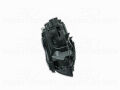 BMW 7 Serisi F02 LCI 2012-2015 Far Sol Bi-Xenon AFS