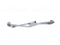 Volkswagen Crafter 30-35 2011-2016 ve Mercedes-Benz Sprinter 3,5-t 2006-2016 Uyumlu Ön Silecek Mekanizması
