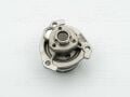 Opel Astra G, Frontera B, Omega B, Signum, Vectra B, Vectra C, Zafira A ve Chevrolet 2.0 2.2 Motor 1996-2008 Uyumlu Devirdaim
