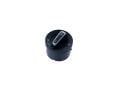 VW Polo / Golf 7 - Seat Arona / Ateca / Ibiza 4 / Leon / Toledo 4 2012-2020 Krom Far Anahtarı