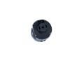 VW Polo / Golf 7 - Seat Arona / Ateca / Ibiza 4 / Leon / Toledo 4 2012-2020 Krom Far Anahtarı