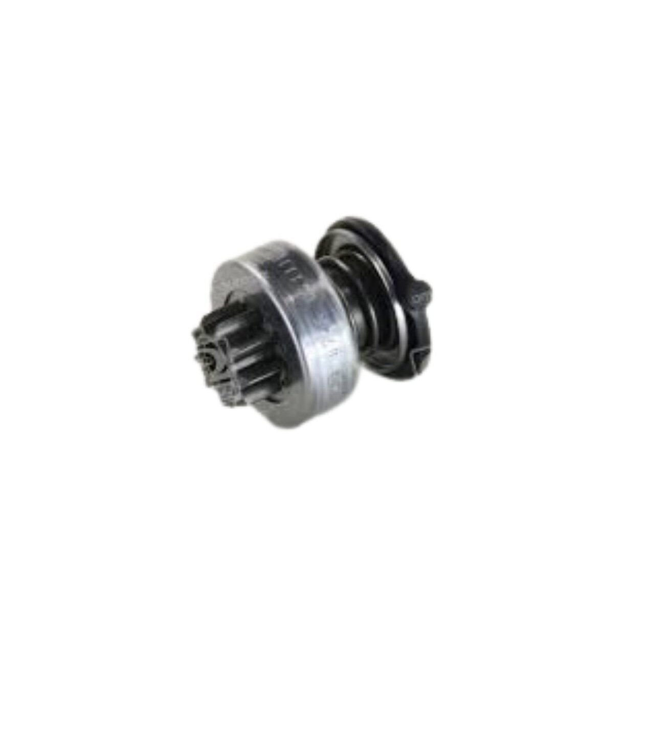 Opel Volkswagen Universal 9 Diş Marş Dişlisi