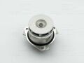 Opel Astra G, Frontera B, Omega B, Signum, Vectra B, Vectra C, Zafira A ve Chevrolet 2.0 2.2 Motor 1996-2008 Uyumlu Devirdaim