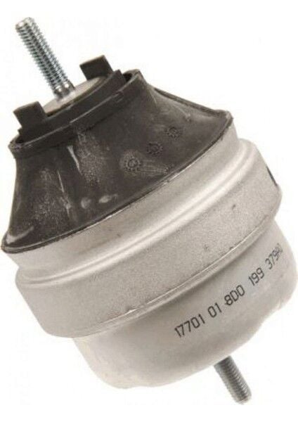 Volkswagen Passat A4 Audi A6 1.6 1.8 1.9 TDI 1997-2005 Motor Takozu