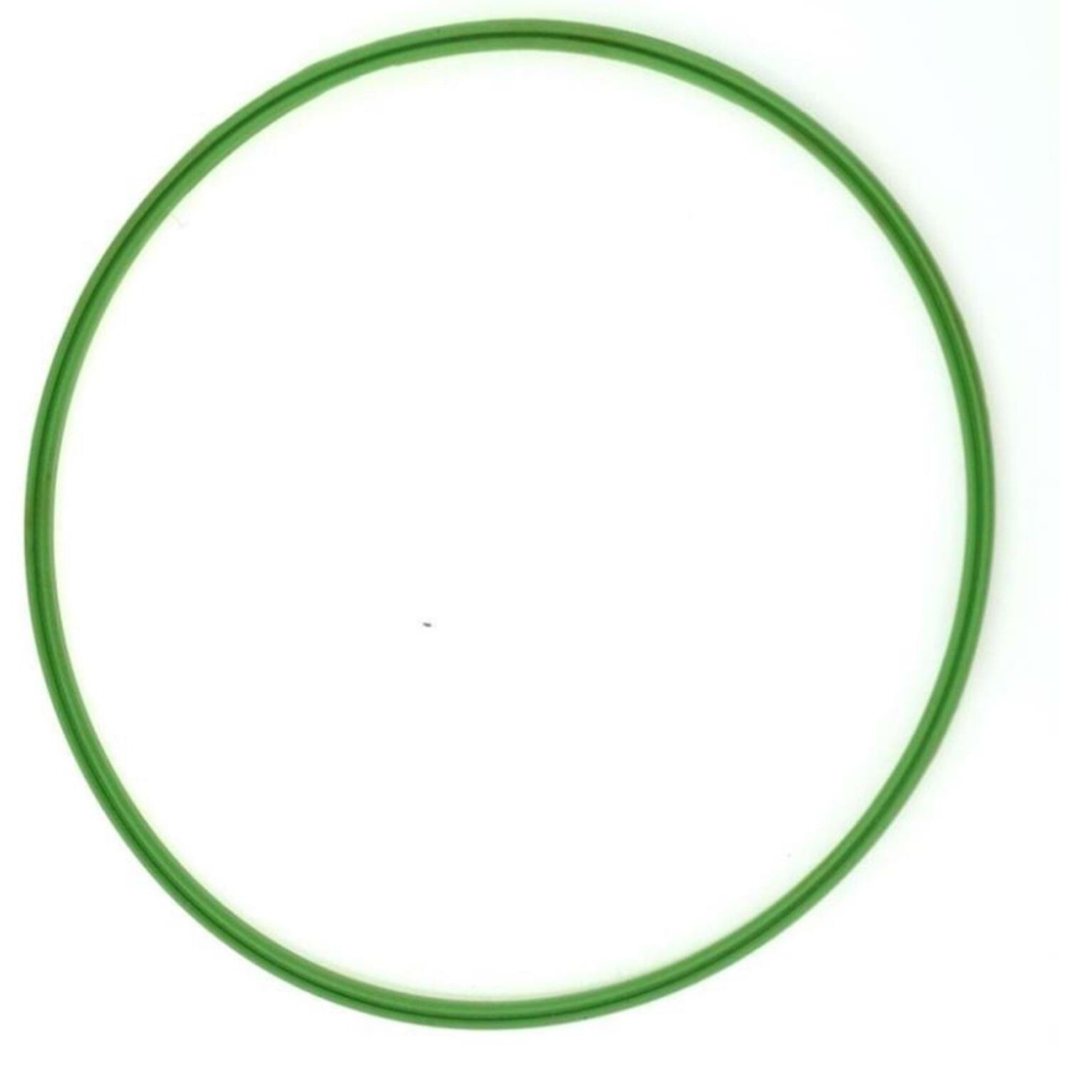 Opel Astra H Vectra C Signum Zafira B 2004 ve Sonrası Yakıt Deposu Contası İnce