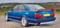 Bmw E34 Uyumlu Yedek Parça M5 Spoiler