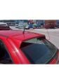 Opel Astra F Cam Üstü Gsi Uyumlu Yedek Parça Spoiler