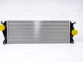 Land Rover Discovery 2 1998-2004 Turbo Radyatörü (Intercooler)