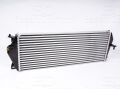 Land Rover Discovery 2 1998-2004 Turbo Radyatörü (Intercooler)