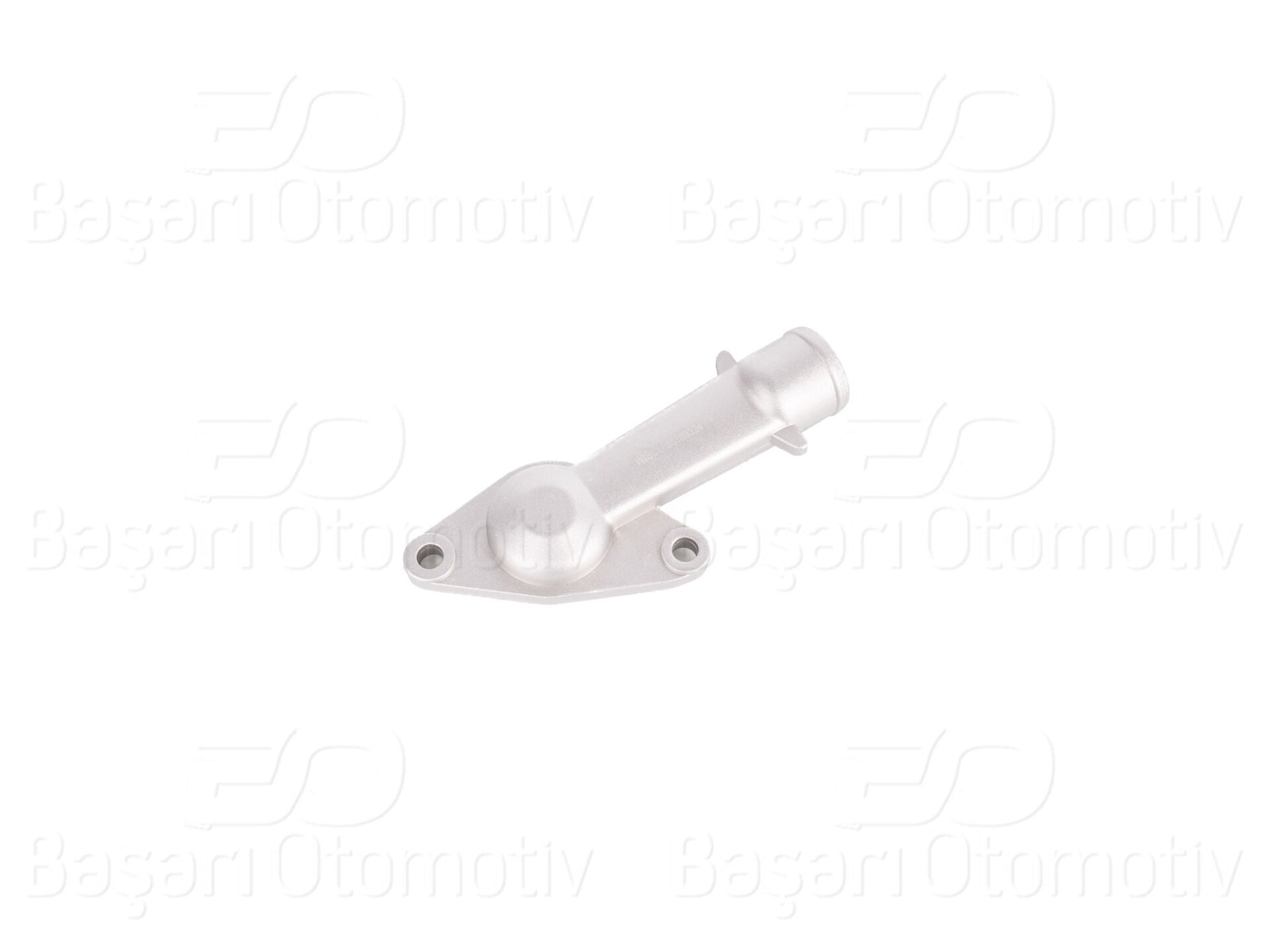 Chevrolet Kalos T200 1.4 8V 2003 Sonrası Termostat Kapağı