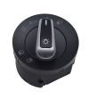 Volkswagen Golf 7 2012-2020 Arası Uyumlu Far Anahtarı (Sisli - Auto Fonksiyonlu)