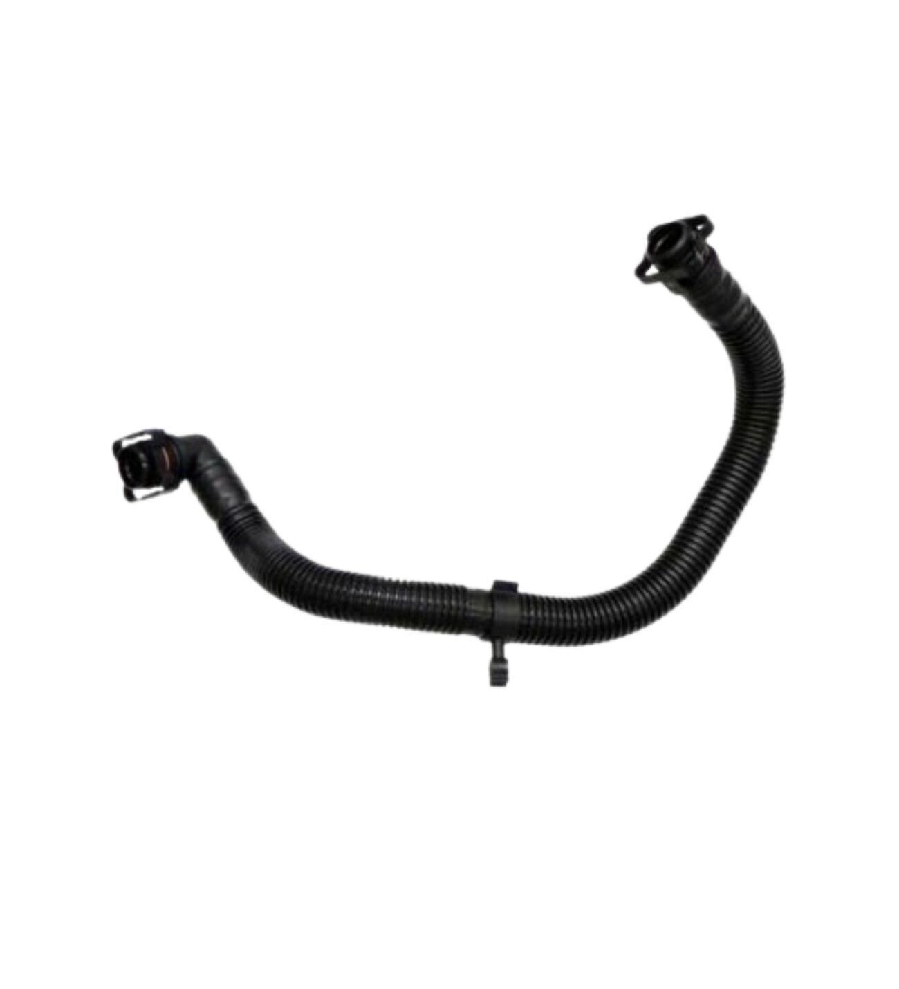 Audi A3 A4 Volkswagen Passat 2.0 FSI BPY BWT BYK 2005 Sonrası Hava Tahliye Hortumu