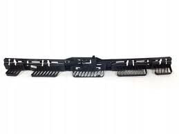 Volkswagen Jetta 2015-2018 Tampon Tespit Çıtası Arka İç