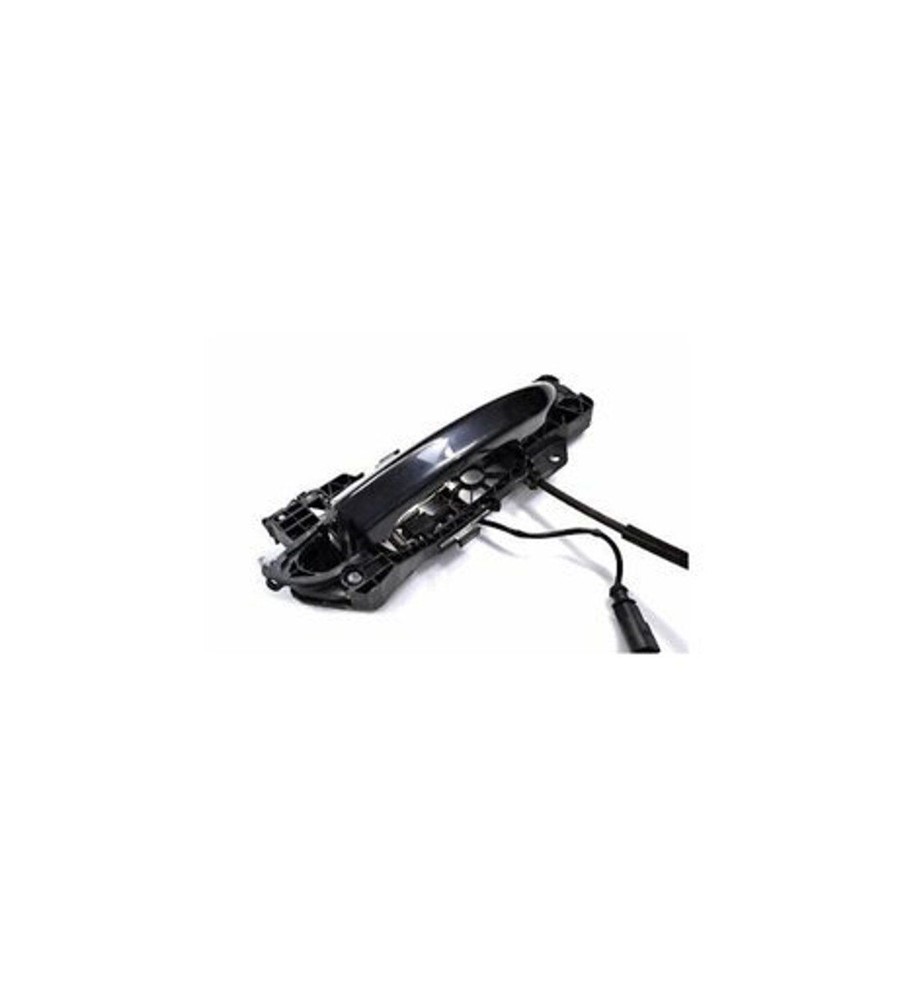 Volkswagen Passat 362 2006-2015 Kapı Kolu İç Braketi Sağ Arka